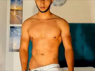 adam_kravitz on Flirt4Free 