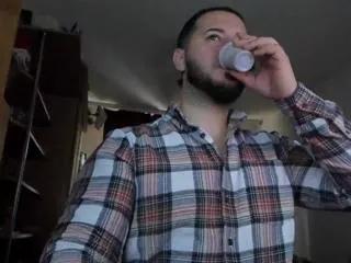 adonis_steel on Flirt4Free 