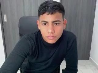 adrian_usias on Flirt4Free 