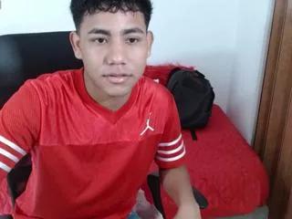 adrian_usias on Flirt4Free 