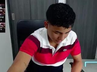 adrian_usias on Flirt4Free 