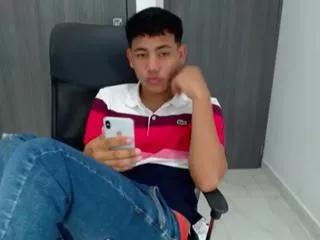adrian_usias on Flirt4Free 