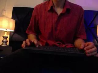 aiden_zephyr on Flirt4Free 