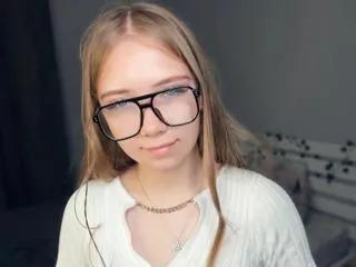 aisly_everist on Flirt4Free 