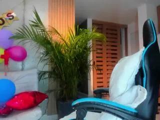 alan_greek on Flirt4Free 