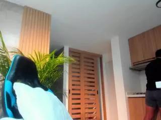 alan_greek on Flirt4Free 