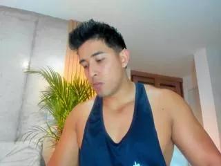 alan_greek on Flirt4Free 