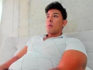 alan_greek on Flirt4Free 