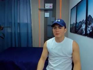 alan_kevin on Flirt4Free 