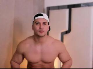 alan_vidal on Flirt4Free 