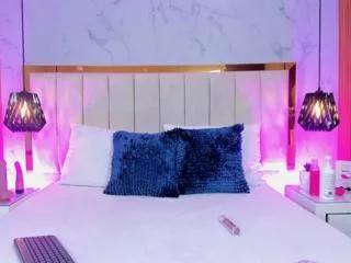 alanah_greey on Flirt4Free 