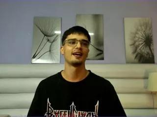 aleex_miller on Flirt4Free 