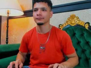 alessandro_kiing on Flirt4Free 
