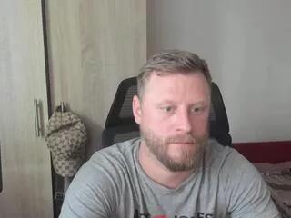 alexandru_s on Flirt4Free 