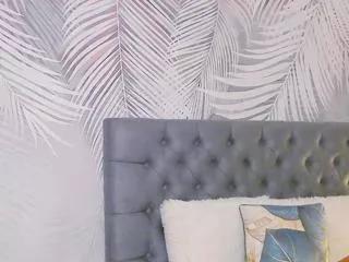 alexia_cage on Flirt4Free 