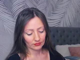 alexia_cage on Flirt4Free 