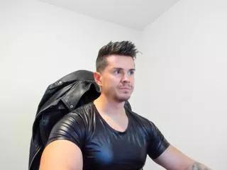 alexx_dream on Flirt4Free 