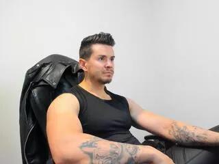 alexx_dream on Flirt4Free 
