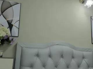 alissa_pitt on Flirt4Free 