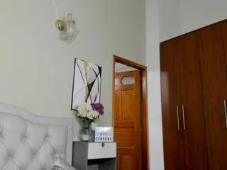 alissa_pitt on Flirt4Free 
