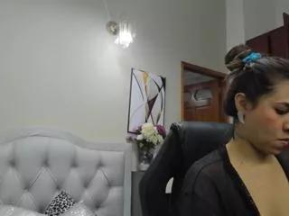 alissa_pitt on Flirt4Free 