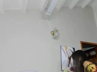 alissa_pitt on Flirt4Free 