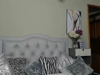 alissa_pitt on Flirt4Free 