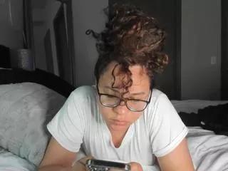aliyah_renee on Flirt4Free 