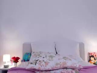amber_sin on Flirt4Free 