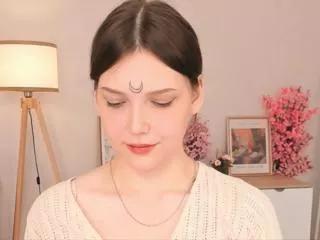 amity_gummer on Flirt4Free 