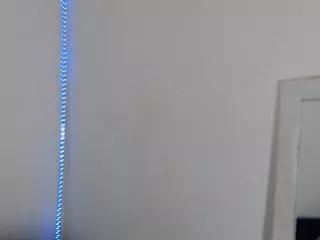 anahis_smith on Flirt4Free 