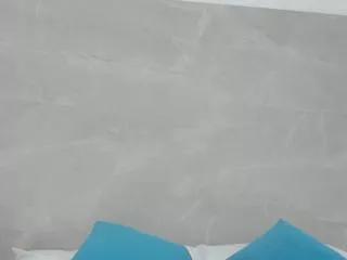 anamaria_benitez on Flirt4Free 