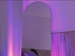 anastasia_greey on Flirt4Free 