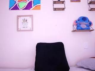 anderson_alse on Flirt4Free 