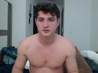 andy_fame on Flirt4Free 