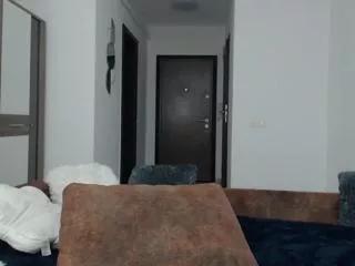 andy_fame on Flirt4Free 