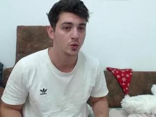andy_fame on Flirt4Free 