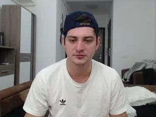 andy_fame on Flirt4Free 