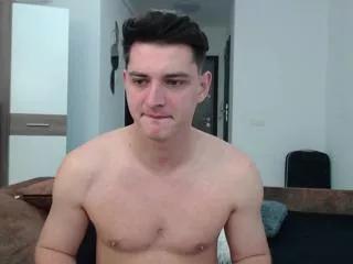 andy_fame on Flirt4Free 