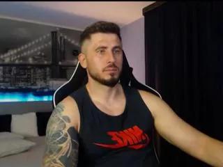 andy_nice on Flirt4Free 