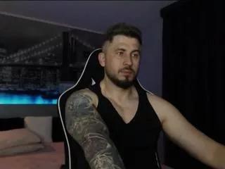 andy_nice on Flirt4Free 