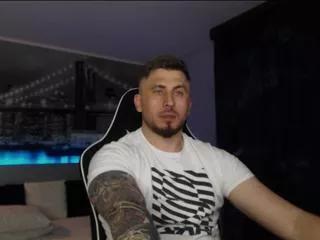 andy_nice on Flirt4Free 