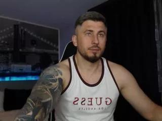 andy_nice on Flirt4Free 