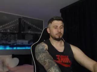 andy_nice on Flirt4Free 