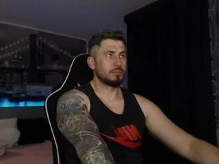 andy_nice on Flirt4Free 