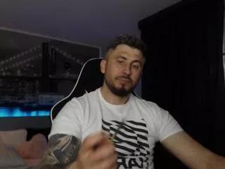 andy_nice on Flirt4Free 
