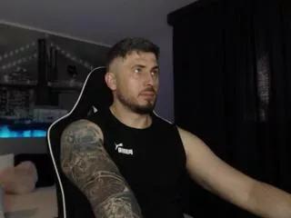 andy_nice on Flirt4Free 