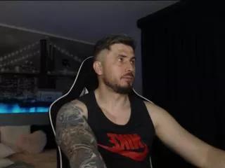 andy_nice on Flirt4Free 
