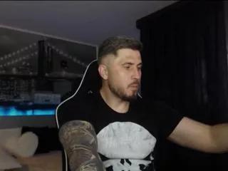 andy_nice on Flirt4Free 