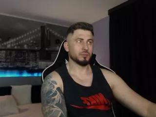 andy_nice on Flirt4Free 